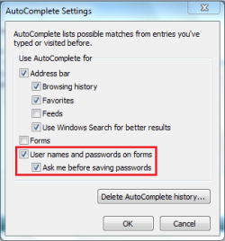 IE Options (Content - Autocomplete).PNG