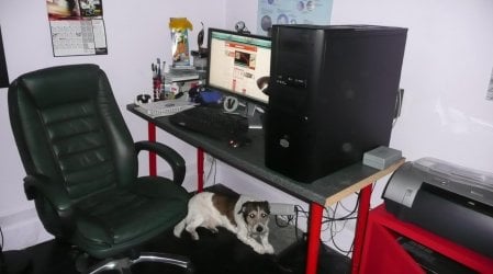 Jack&rig.jpg