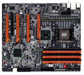 x58a-oc-pic1.jpg x58a-oc-pic1.jpg