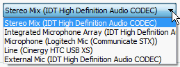 Skype_Audio.2.png Skype_Audio.2.png