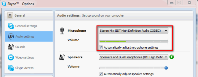 Skype_Audio.png Skype_Audio.png