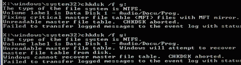 chkdsk.gif