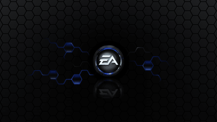 ea games wall.png