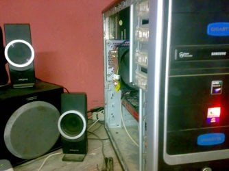 20110318103.jpg