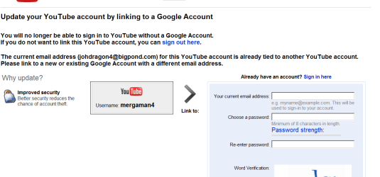 CaptureYT-GG.PNG
