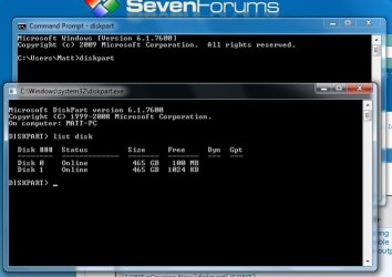 disk part.jpg