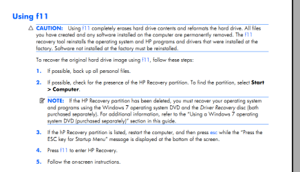 HP recovery2.PNG