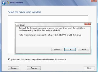 Win7.jpg
