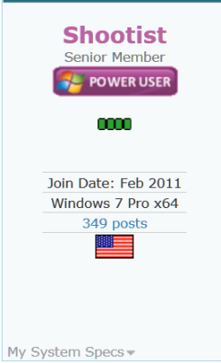 2011-04-16_073922.png