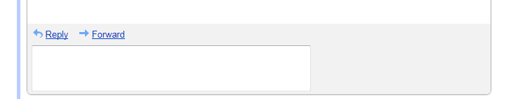 forward.PNG forward.PNG
