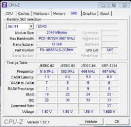 Capture2.PNG