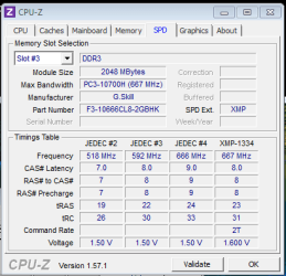 Capture3.PNG