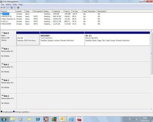 disc manage.jpg