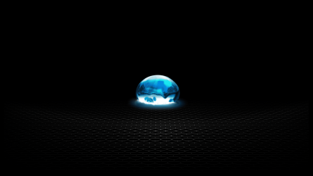 waterdrop.png