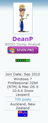 Capture.PNG