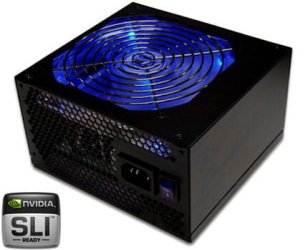 GXS_nvidia2.jpg