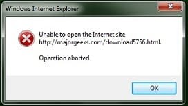 errormsg.jpg