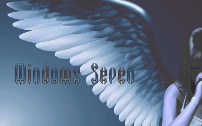 Seventh-Heaven.png