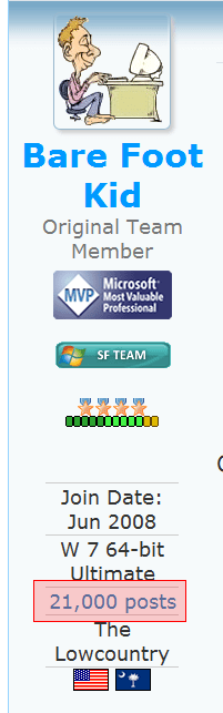 21k.png