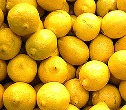 citrus.png citrus.png