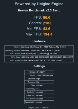 s 1366x768.JPG s 1366x768.JPG