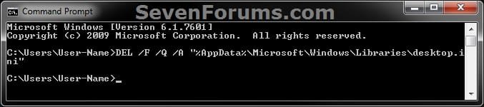 CMD-1.jpg CMD-1.jpg