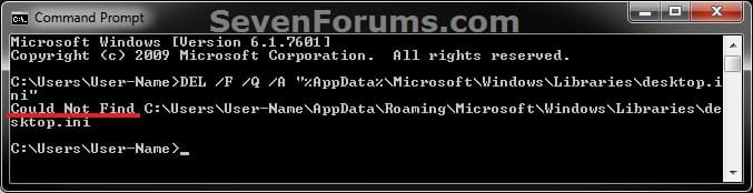 CMD-2.jpg CMD-2.jpg