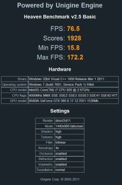 s 1440x900.JPG s 1440x900.JPG
