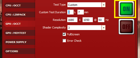 ON.PNG ON.PNG