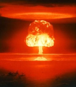 mushroom-cloud-hb.jpg
