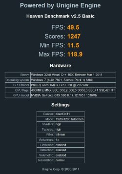 Stock 580.JPG Stock 580.JPG