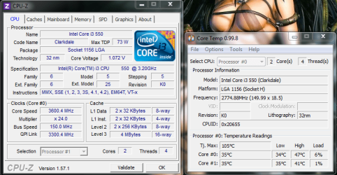 CPU-Z.png