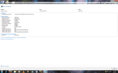 IE8.png