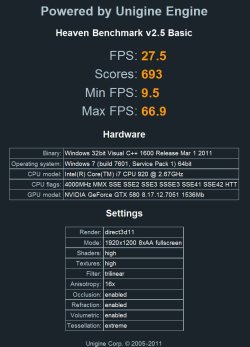 s 1920x1200 MAX.JPG s 1920x1200 MAX.JPG