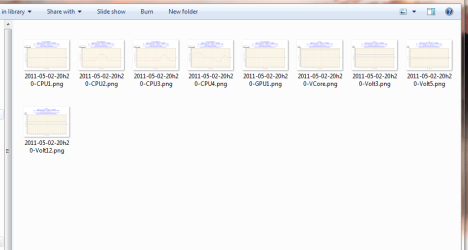 folder.PNG folder.PNG