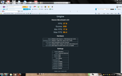 hd6870.png