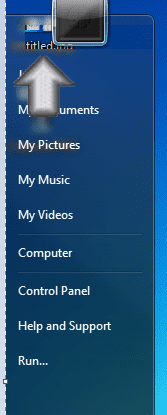 3.PNG