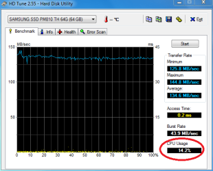 Samsung Bitlocker HD_T.png Samsung Bitlocker HD_T.png