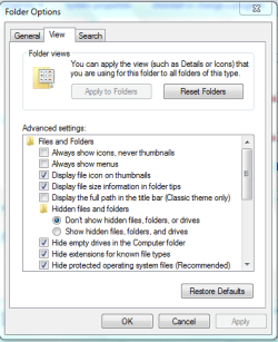 Capture.PNG