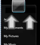 5.PNG