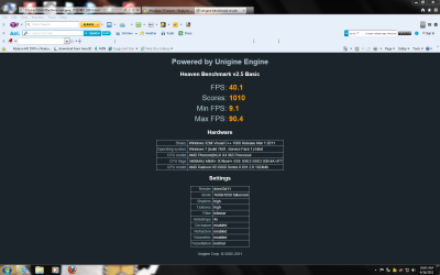 hd6870 2.png