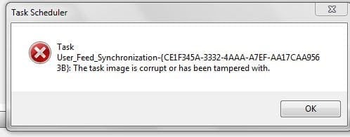 Capture.JPG