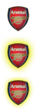 Arsenal.png Arsenal.png