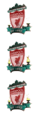 Liverpool.png Liverpool.png