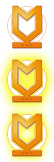 MK_Dons.png MK_Dons.png