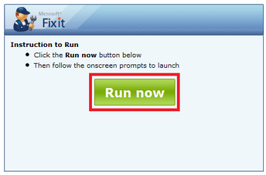 Fix-it Run now.PNG