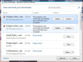 IE Download.JPG IE Download.JPG