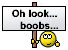 olookb.gif olookb.gif