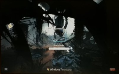 portal_logon_pic.jpg