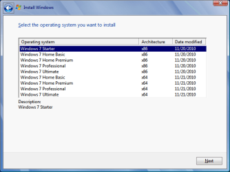 w7sp1.png